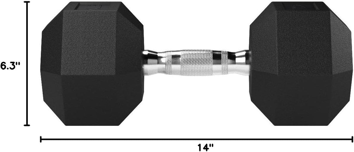 Item HH0-AMA-579 Ч identification pending