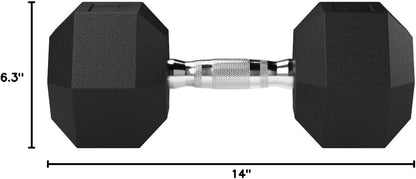 Item HH0-AMA-579 Ч identification pending
