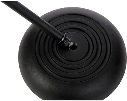 Auray MS-5130 Round Base Microphone Stand