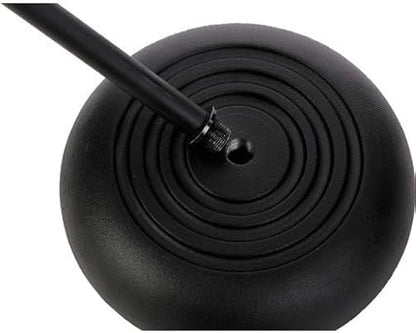 Auray MS-5130 Round Base Microphone Stand