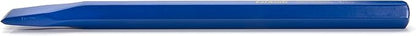 Estwing 1 Inch Wide Hex Shaft Cold Chisel (42509)