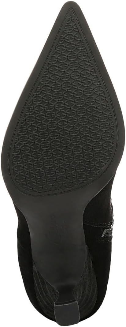 Circus NY by Sam Edelman Women's Yulia