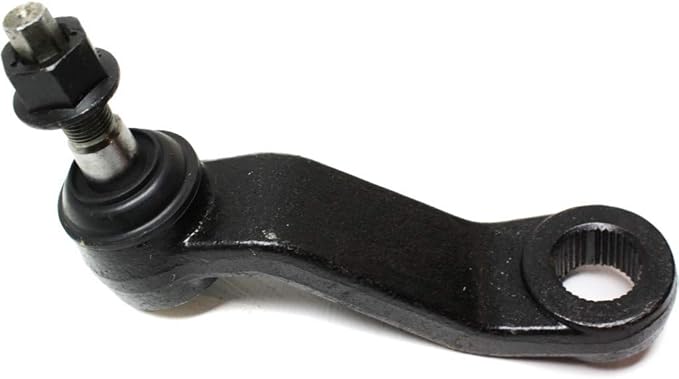For Dodge Ram 1500 Pitman Arm 2000 2001 | RWD | K7345