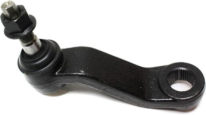 For Dodge Ram 1500 Pitman Arm 2000 2001 | RWD | K7345