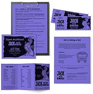 Neenah Paper 22081 Color Paper, 24lb, 8 12 x 11, Venus Violet, 500 Sheets