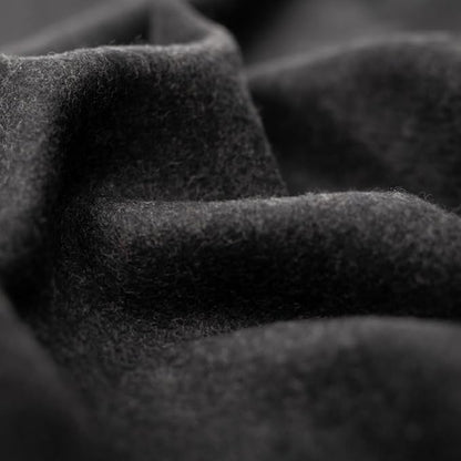 Arcturus Military Wool Blanket - Warm, Thick, Washable - Great for Outdoors, Camping, Stadium Blanket, Picnics, Travel - Car  Bushcraft Survival Kits, Large 64in x 88in 4.5 lb