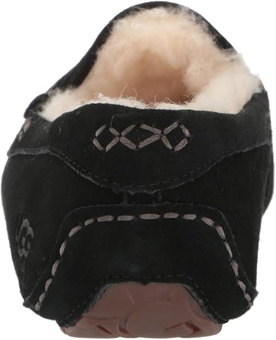 UGG Women's Ansley Slipper