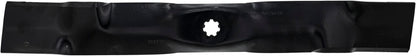 John Deere Original Equipment Mower Blade Kit GY20850