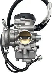 Replacement car parts Carburetor for TGB for Blade for Target 425 425CC 4x4 for ATV Quad Engines for Vergaser Replacement, DEUSES789