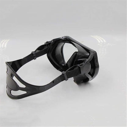 Diving Diving Diving Underwater Anti Fog Snorkeling Swimming Humanized Design for Snorkeling ZSMFCD