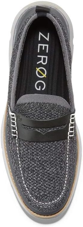 Zerogrand Stitchlite Loafer