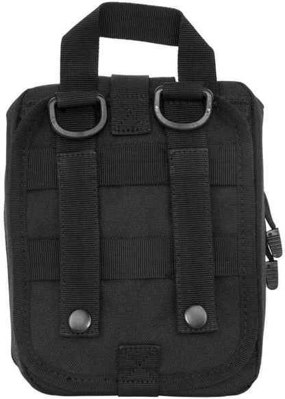 Tactical Waist Bags,Universal Outdoor Waist Bag,Tactical, EDC Molle Pouch, Utility Gadget Waist Bag with Cell Phone Holster for Sports,Medical Pouch,Tactical Survival First Aid Kit
