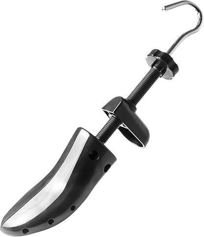 Shoe Stretcher Boots Shoe Widener Shoe Tree Width Expander
