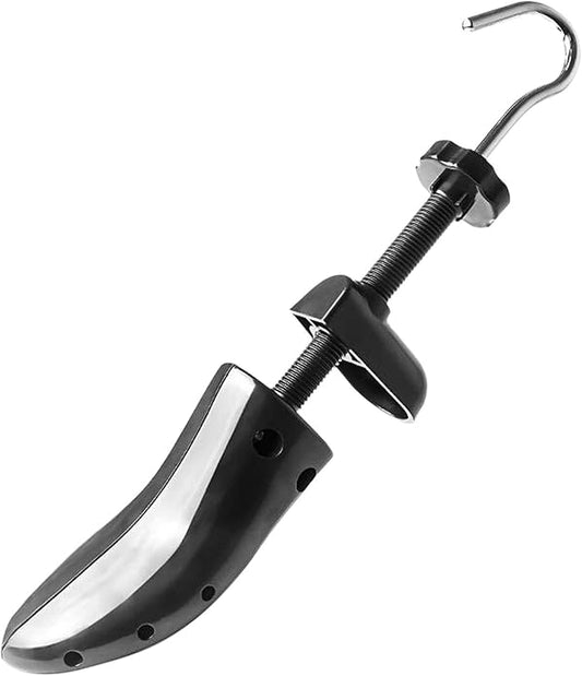Shoe Stretcher Boots Shoe Widener Shoe Tree Width Expander