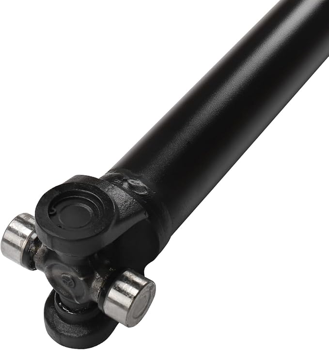 Front Driveshaft Propeller Assembly for HUMMER H3 H3T 2006 2007 2008 2009 2010