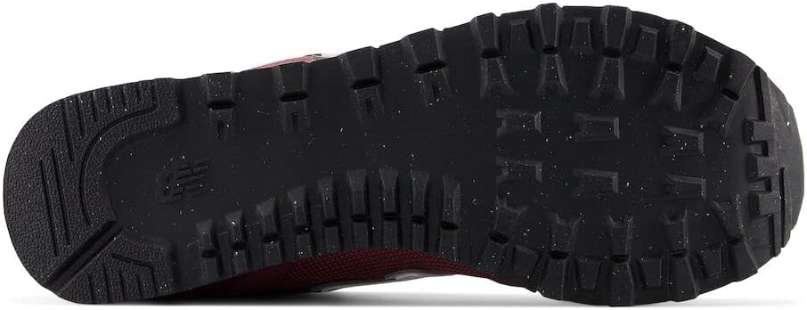New Balance Women's 515 V3 Sneaker