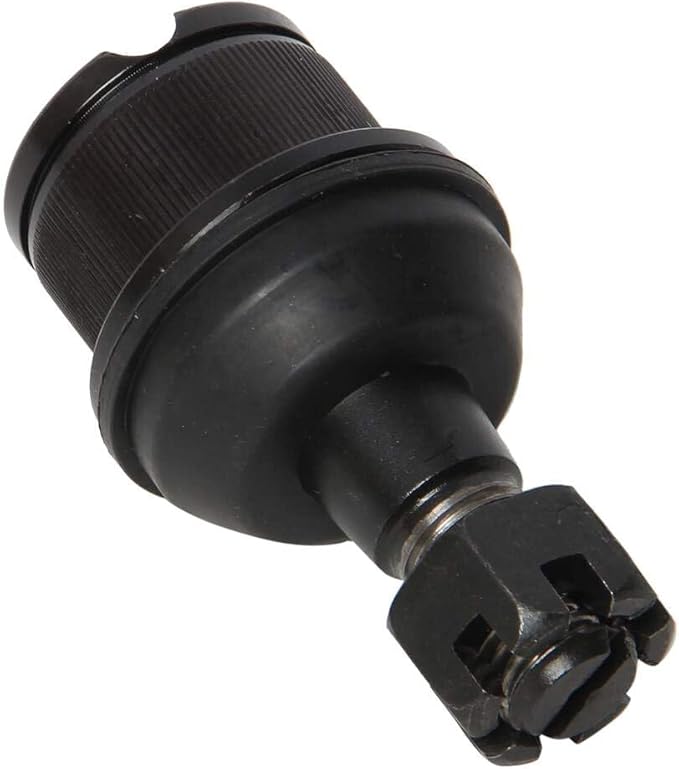 Ball Joint Front Lower Ram 2500 2003-2010, Moog K7467