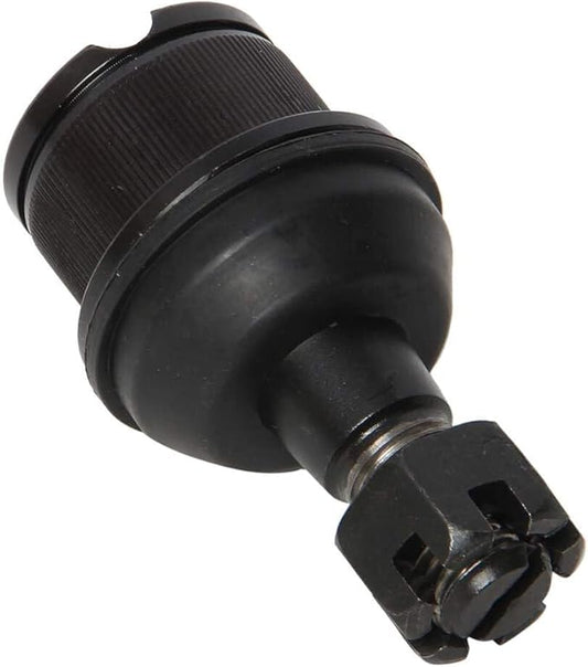 Ball Joint Front Lower Ram 2500 2003-2010, Moog K7467