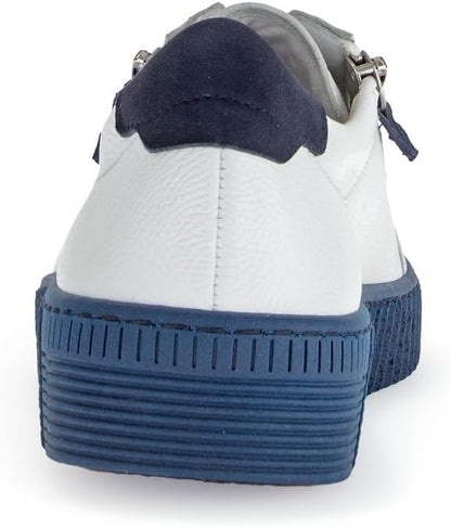 8.5 Women's Gabor Womens Gabor 63.334