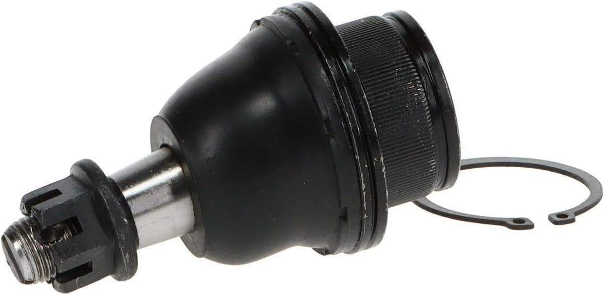 ACDelco Gold 45D2272 Front Lower Suspension Ball Joint