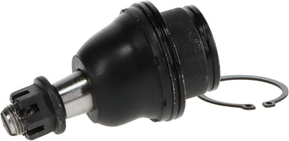 ACDelco Gold 45D2272 Front Lower Suspension Ball Joint