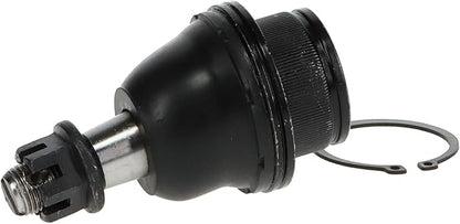 ACDelco Gold 45D2272 (19460298) Front Lower Suspension Ball Joint
