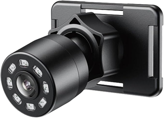 AJG003 ACZ401 AML017 Replacement Camera