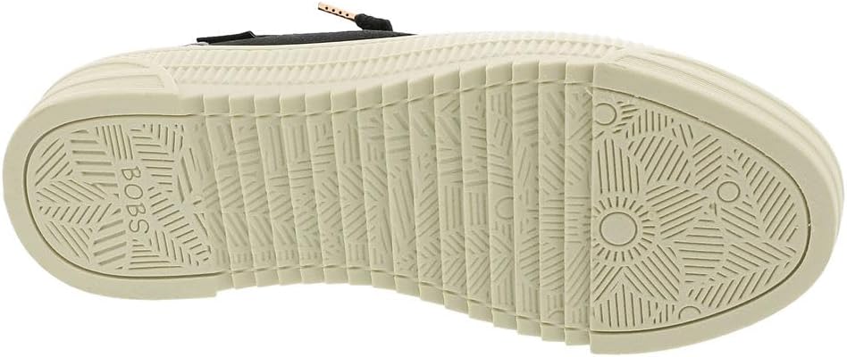 Skechers Women's Bobs Copa Sneaker