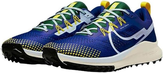 Nike Men's Sneaker, 7.5 US