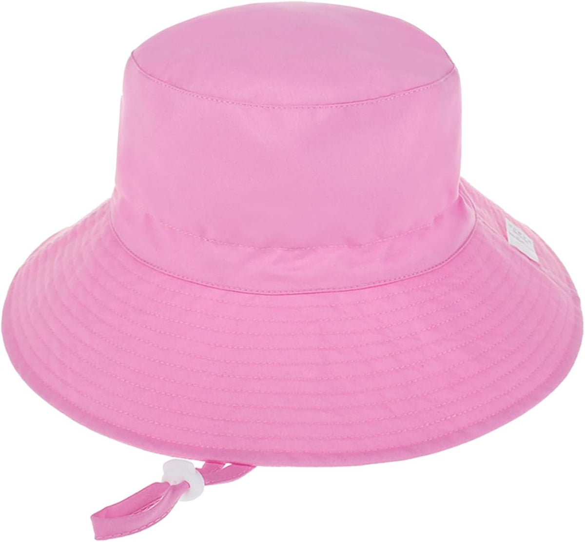 Baby Sun Hat Adjustable Cap Toddler Beach Summer Hats UPF 50+ for Baby Girl Boy