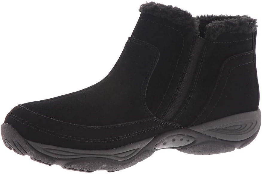 Easy Spirit Women's Epic Bootie h