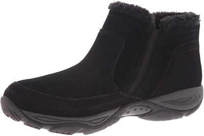 Easy Spirit Women's Epic Bootie h