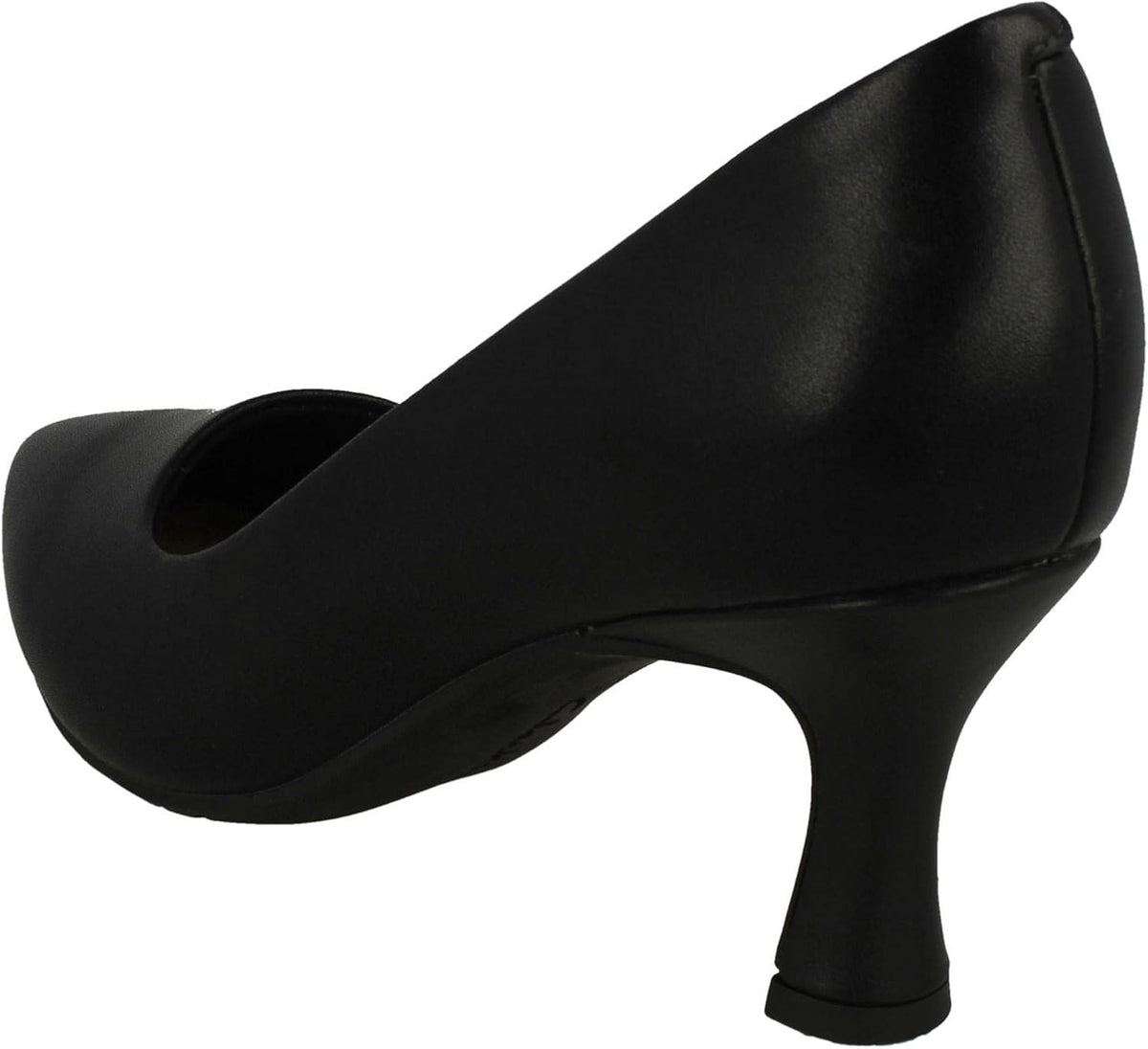 Clarks Women's Kataleyna Gem Pumps | dress shoes
