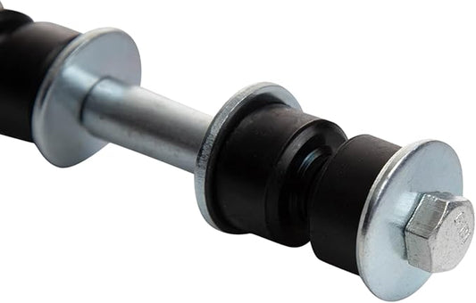 TRQ Stabilizer Sway Bar End Link LH RH Left Right EACH Compatible with Colt Escort Probe Tracer