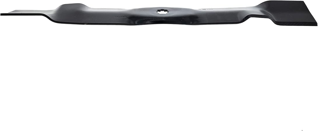 John Deere Original Equipment Mower Blade Kit GY20850