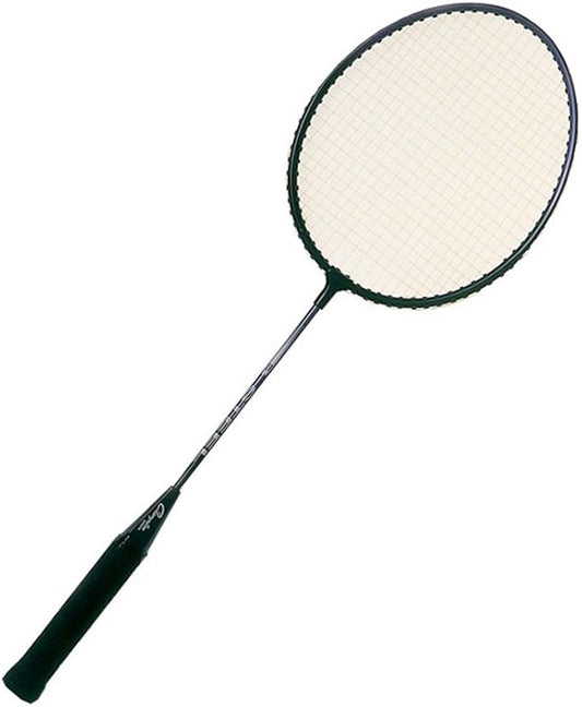 Champion Sports Aluminum Frame Badminton Racket