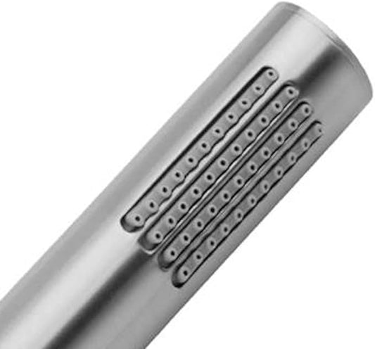 Jaclo S458-PCH Slim Handshower, Polished Chrome
