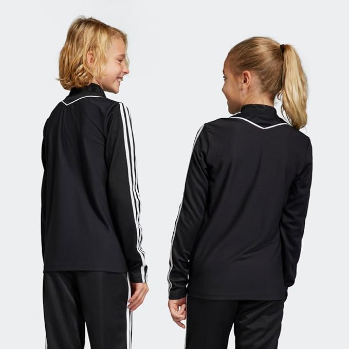 adidas Kids' Tiro23 League Training Jacket