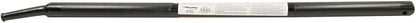 RoadPro RPWB-2H Black 36" Winch Bar with Hole