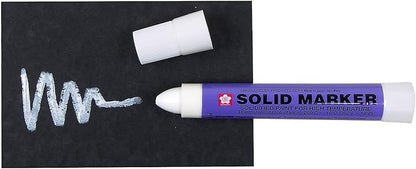Sakura of America Solid Paint Marker