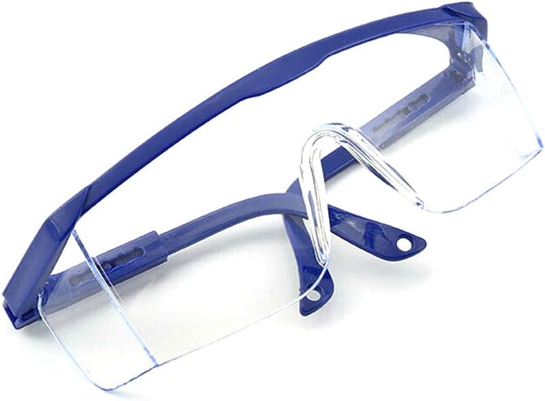 Safety Goggles Laboratory, Chemistry, Workplace, Outdoor Sports
