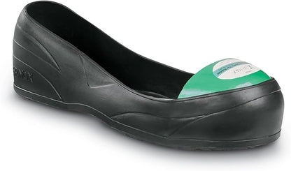 SR Max Unisex MaxTrax Composite Toe Overshoe