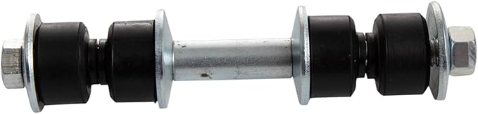 TRQ Stabilizer Sway Bar End Link LH RH Left Right EACH Compatible with Colt Escort Probe Tracer