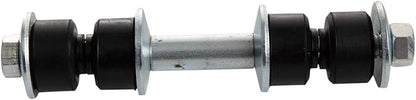 TRQ Stabilizer Sway Bar End Link LH RH Left Right EACH Compatible with Colt Escort Probe Tracer