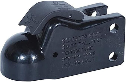 Demco 14040-81 Coupler
