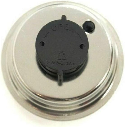 Pod Filter Small 1 Cup Pod holder Podholder For De'longhi Espresso Coffee Machines BAR14 BCO260 EC140 EC150 EC220 EC270 EC300 EC460 EC700 ECC220 ECO310 ES020 ES430 ES630 7313285829