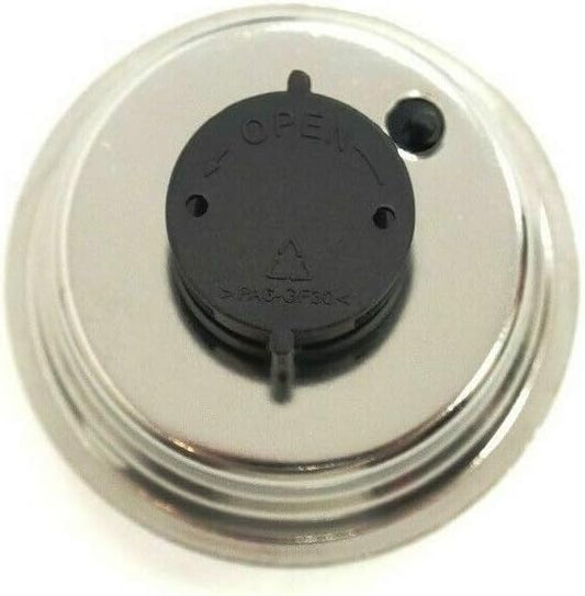 Pod Filter Small 1 Cup Pod holder Podholder For De'longhi Espresso Coffee Machines BAR14 BCO260 EC140 EC150 EC220 EC270 EC300 EC460 EC700 ECC220 ECO310 ES020 ES430 ES630 7313285829