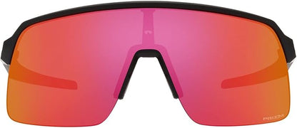 Oakley Men's OO9463 Sutro Lite Rectangular Sunglasses