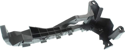 For Honda CR-V Headlight Bracket 2015 2016 Passenger Side For HO1043122  71140-T1W-A00