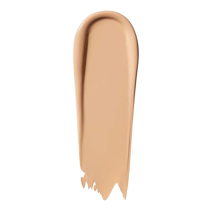 e.l.f. Soft Glam Foundation, Medium Coverage, Long-Lasting  Buildable Foundation For A Smooth, Satin Finish, Vegan  Cruelty-Free, 21 Light Neutral